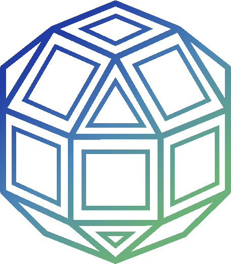 Logo IPAX
